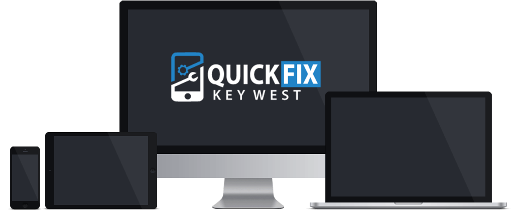 QuickFixWest is the cell phone, computer repair store which provides the best high-quality service