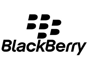 blackberry cell phone repair puerto rico, blackberry phone screen repair san juan puerto rico, blackberry priv repair san juan puerto rico

