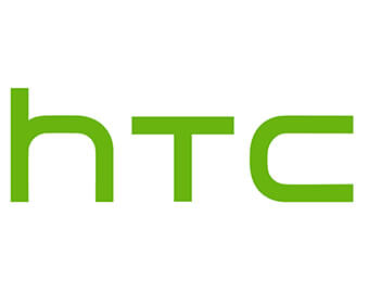 HTC phone repair puerto rico, HTC phone screen replacement san juan, HTC phone battery replacement puerto rico, HTC lcd replacement san juan
