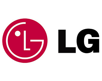 Lg phone repair puerto rico, LG phone screen replacement puerto rico, LG phone battery replacement puerto rico

