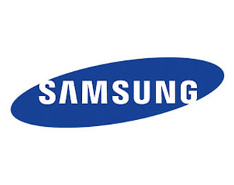 samsung tablet repair San Juan, Samsung  galaxy tablet repair san juan, Samsung  tablet battery repair san juan
