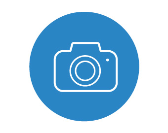 SAMSUNG GALAXY S9 Front Camera Repair 