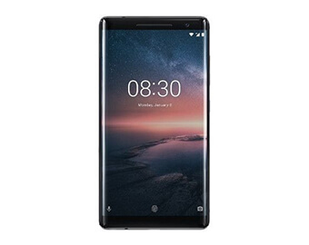 Nokia 8 Sirocco repair, Nokia 8 Sirocco screen repair, Nokia 8 Sirocco battery replacement, Nokia 8 Sirocco screen replacement, charging port repair, Nokia 8 Sirocco water damage repair, Nokia 8 Sirocco LCD & glass replacement