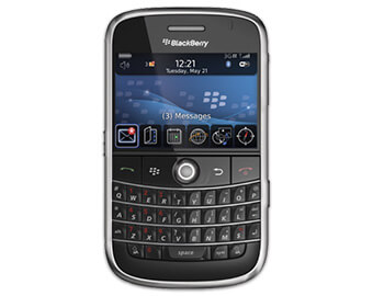 blackberry bold 9000  repair, blackberry bold 9000  screen repair, blackberry bold 9000  battery replacement, blackberry bold 9000  screen replacement, charging port repair, blackberry bold 9000  water damage repair, blackberry bold 9000  LCD & glass replacement