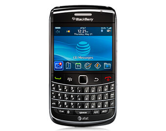 blackberry bold 9700 repair, blackberry bold 9700 screen repair, blackberry bold 9700 battery replacement, blackberry bold 9700 screen replacement, charging port repair, blackberry bold 9700 water damage repair, blackberry bold 9700 LCD & glass replacement
