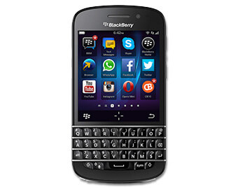 blackberry classic Q20 repair, blackberry classic Q20 screen repair, blackberry classic Q20 battery replacement, blackberry classic Q20 screen replacement, charging port repair, blackberry classic Q20 water damage repair, blackberry classic Q20 LCD & glass replacement
