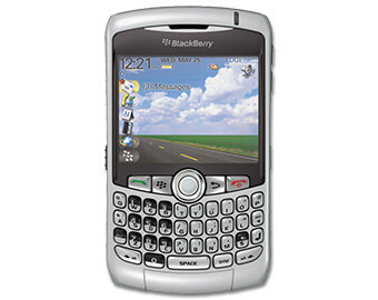 blackberry curve 8300 repair, blackberry curve 8300 screen repair, blackberry curve 8300 battery replacement, blackberry curve 8300 screen replacement, charging port repair, blackberry curve 8300 water damage repair, blackberry curve 8300 LCD & glass replacement