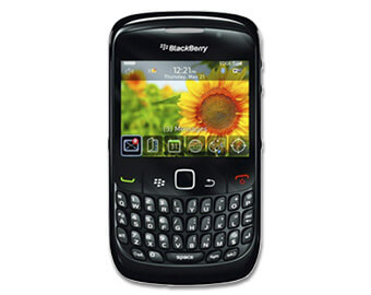 blackberry curve 8520 repair, blackberry curve 8520 screen repair, blackberry curve 8520 battery replacement, blackberry curve 8520 screen replacement, charging port repair, blackberry curve 8520 water damage repair, blackberry curve 8520 LCD & glass replacement