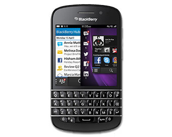 blackberry Q10 repair, blackberry Q10 screen repair, blackberry Q10 battery replacement, blackberry Q10 screen replacement, charging port repair, blackberry Q10 water damage repair, blackberry Q10 LCD & glass replacement