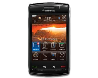 blackberry storm 2 9550 repair, blackberry storm 2 9550 screen repair, blackberry storm 2 9550 battery replacement, blackberry storm 2 9550      screen replacement, charging port repair, blackberry storm 2 9550  water damage repair, blackberry storm 2 9550 LCD & glass replacement