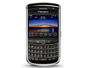 blackberry tour 9630  repair, blackberry tour 9630 screen repair, blackberry tour 9630 battery replacement, blackberry tour 9630 screen replacement, charging port repair, blackberry tour 9630 water damage repair, blackberry tour 9630 LCD & glass replacement