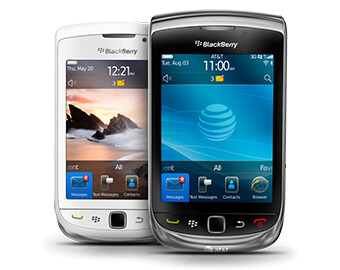 blackberry torch 9800 repair, blackberry torch 9800 screen repair, blackberry torch 9800 battery replacement, blackberry torch 9800 screen replacement, charging port repair, blackberry torch 9800 water damage repair, blackberry torch 9800 LCD & glass replacement
