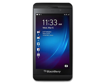 blackberry Z10  repair, blackberry Z10  screen repair, blackberry Z10  battery replacement, blackberry Z10  screen replacement, charging port repair, blackberry Z10  water damage repair, blackberry Z10 LCD & glass replacement