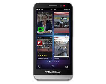 blackberry Z30 repair, blackberry Z30 screen repair, blackberry Z30 battery replacement, blackberry Z30 screen replacement, charging port repair, blackberry Z30 water damage repair, blackberry Z30 LCD & glass replacement