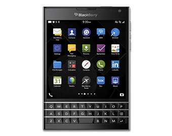 blackberry passport  repair, blackberry passport  screen repair, blackberry passport  battery replacement, blackberry passport  screen replacement, charging port repair, blackberry passport water damage repair, blackberry passport LCD & glass replacement