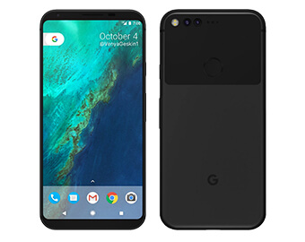 Google pixel 2 XL  repair, Google pixel 2 XL   screen repair, Google pixel 2 XL   battery replacement, Google pixel 2 XL   screen replacement, charging port repair, Google pixel 2 XL   water damage repair, Google pixel 2 XL   lcd & glass replacement, Google pixel 2 XL   water damage repair