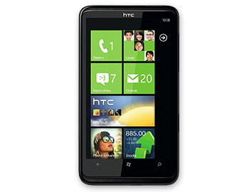 HTC 7 mozart  repair, HTC 7 mozart  screen repair, HTC 7 mozart  battery replacement, HTC 7 mozart  screen replacement, charging port repair, HTC 7 mozart  water damage repair, HTC 7 mozart  LCD & glass replacement, HTC 7 mozart  water damage repair
