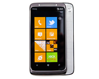 HTC 7 Surround  repair, HTC 7 Surround  screen repair, HTC 7 Surround  battery replacement, HTC 7 Surround  screen replacement, charging port repair, HTC 7 Surround  water damage repair, HTC 7 Surround  LCD & glass replacement, HTC 7 Surround  water damage repair