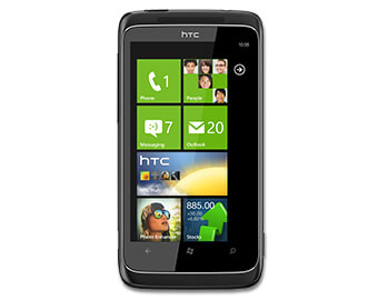 HTC 7 trophy repair, HTC 7 trophy screen repair, HTC 7 trophy battery replacement, HTC 7 trophy screen replacement, charging port repair, HTC 7 trophy water damage repair, HTC 7 trophy LCD & glass replacement, HTC 7 trophy water damage repair