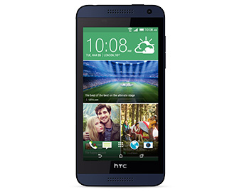 HTC desire 610 repair, HTC desire 610 screen repair, HTC desire 610 battery replacement, HTC desire 610 screen replacement, charging port repair, HTC desire 610 water damage repair, HTC desire 610 LCD & glass replacement, HTC desire 610 water damage repair