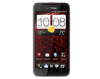 HTC droid DNA repair, HTC droid DNA screen repair, HTC droid DNA battery replacement, HTC droid DNA screen replacement, charging port repair, HTC droid DNA water damage repair, HTC droid DNA LCD & glass replacement, HTC droid DNA water damage repair