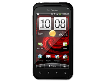 HTC droid incredible 2  repair, HTC droid incredible 2  screen repair, HTC droid incredible 2  battery replacement, HTC droid incredible 2  screen replacement, charging port repair, HTC droid incredible 2  water damage repair, HTC droid incredible 2  LCD & glass replacement, HTC droid incredible 2  water damage repair