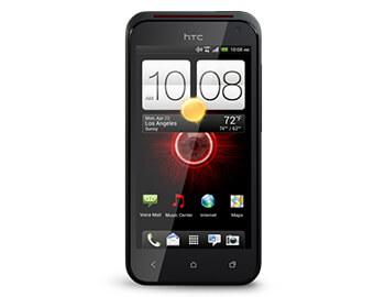 HTC droid incredible 4G LTE repair, HTC droid incredible 4G LTE screen repair, HTC droid incredible 4G LTE battery replacement, HTC droid incredible 4G LTE screen replacement, charging port repair, HTC droid incredible 4G LTE water damage repair, HTC droid incredible 4G LTE LCD & glass replacement, HTC droid incredible 4G LTE water damage repair