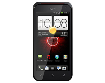 HTC droid incredible  repair, HTC droid incredible  screen repair, HTC droid incredible  battery replacement, HTC droid incredible  screen replacement, charging port repair, HTC droid incredible  water damage repair, HTC droid incredible  LCD & glass replacement, HTC droid incredible  water damage repair