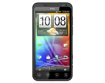 HTC EVO 3D LTE  repair, HTC EVO 3D LTE  screen repair, HTC EVO 3D LTE  battery replacement, HTC EVO 3D LTE  screen replacement, charging port repair, HTC EVO 3D LTE  water damage repair, HTC EVO 3D LTE  LCD & glass replacement, HTC EVO 3D LTE  water damage repair