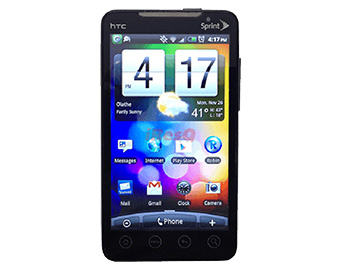 HTC EVO 4G repair, HTC EVO 4G screen repair, HTC EVO 4G battery replacement, HTC EVO 4G screen replacement, charging port repair, HTC EVO 4G water damage repair, HTC EVO 4G LCD & glass replacement, HTC EVO 4G water damage repair