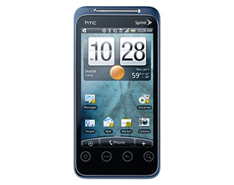 HTC EVO Shift  repair, HTC EVO Shift  screen repair, HTC EVO Shift  battery replacement, HTC EVO Shift  screen replacement, charging port repair, HTC EVO Shift  water damage repair, HTC EVO Shift  LCD & glass replacement, HTC EVO Shift  water damage repair