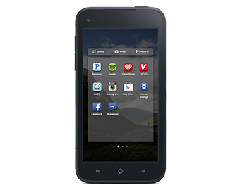 HTC first repair, HTC first screen repair, HTC first battery replacement, HTC first screen replacement, charging port repair, HTC first water damage repair, HTC first LCD & glass replacement, HTC first water damage repair