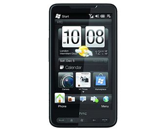 HTC HD 2  repair, HTC HD 2  screen repair, HTC HD 2  battery replacement, HTC HD 2  screen replacement, charging port repair, HTC HD 2  water damage repair, HTC HD 2  LCD & glass replacement, HTC HD 2  water damage repair