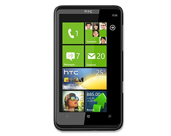 HTC HD7  repair, HTC HD7  screen repair, HTC HD7  battery replacement, HTC HD7 screen replacement, charging port repair, HTC HD7 water damage repair, HTC HD7  LCD & glass replacement, HTC HD7 water damage repair