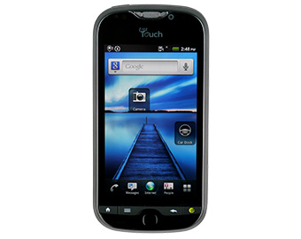HTC mytouch 4G  repair, HTC mytouch 4G  screen repair, HTC mytouch 4G  battery replacement, HTC mytouch 4G  screen replacement, charging port repair, HTC mytouch 4G  water damage repair, HTC mytouch 4G  LCD & glass replacement, HTC mytouch 4G  water damage repair