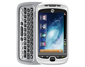 HTC mytouch slide 3G  repair, HTC mytouch slide 3G  screen repair, HTC mytouch slide 3G  battery replacement, HTC mytouch slide 3G  screen replacement, charging port repair, HTC mytouch slide 3G  water damage repair, HTC mytouch slide 3G  LCD & glass replacement, HTC mytouch slide 3G  water damage repair