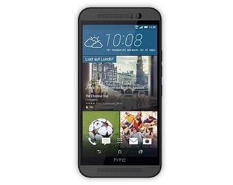 HTC one M7  repair, HTC one M7  screen repair, HTC one M7  battery replacement, HTC one M7  screen replacement, charging port repair, HTC one M7  water damage repair, HTC one M7  LCD & glass replacement, HTC one M7  water damage repair