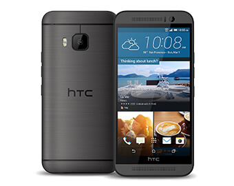 HTC one M9 repair, HTC one M9 screen repair, HTC one M9 battery replacement, HTC one M9 screen replacement, charging port repair, HTC one M9 water damage repair, HTC one M9 LCD & glass replacement, HTC one M9 water damage repair