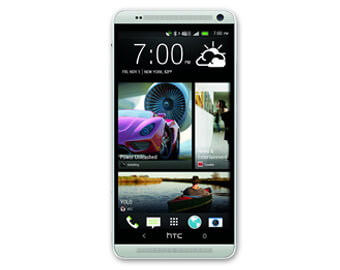 HTC one Max repair, HTC one Max screen repair, HTC one Max battery replacement, HTC one Max screen replacement, charging port repair, HTC one Max water damage repair, HTC one Max LCD & glass replacement, HTC one Max water damage repair