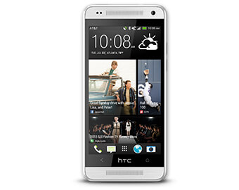 HTC one Mini 2  repair, HTC one Mini 2  screen repair, HTC one Mini 2  battery replacement, HTC one Mini 2  screen replacement, charging port repair, HTC one Mini 2  water damage repair, HTC one Mini 2  LCD & glass replacement, HTC one Mini 2  water damage repair