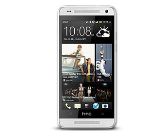 HTC one Mini repair, HTC one Mini screen repair, HTC one Mini battery replacement, HTC one Mini screen replacement, charging port repair, HTC one Mini water damage repair, HTC one Mini LCD & glass replacement, HTC one Mini water damage repair