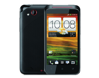 HTC one S repair, HTC one S screen repair, HTC one S battery replacement, HTC one S screen replacement, charging port repair, HTC one S water damage repair, HTC one S LCD & glass replacement, HTC one S water damage repair