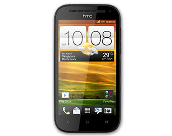 HTC one SV repair, HTC one SV screen repair, HTC one SV battery replacement, HTC one SV screen replacement, charging port repair, HTC one SV water damage repair, HTC one SV LCD & glass replacement, HTC one SV water damage repair
