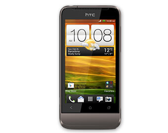 HTC one V  repair, HTC one V  screen repair, HTC one V  battery replacement, HTC one V  screen replacement, charging port repair, HTC one V  water damage repair, HTC one V  LCD & glass replacement, HTC one V  water damage repair