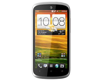 HTC one VX repair, HTC one VX screen repair, HTC one VX battery replacement, HTC one VX screen replacement, charging port repair, HTC one VX   water damage repair, HTC one VX LCD & glass replacement, HTC one VX water damage repair