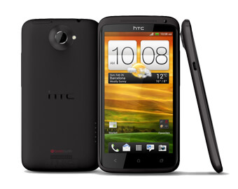 HTC one X repair, HTC one X screen repair, HTC one X battery replacement, HTC one X screen replacement, charging port repair, HTC one X water damage repair, HTC one X LCD & glass replacement, HTC one X water damage repair
