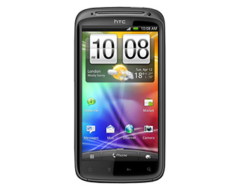 HTC sensation   repair, HTC sensation   screen repair, HTC sensation   battery replacement, HTC sensation   screen replacement, charging port repair, HTC sensation   water damage repair, HTC sensation   LCD & glass replacement, HTC sensation   water damage repair