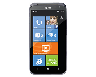 HTC titan II  4G  repair, HTC titan II  4G  screen repair, HTC titan II  4G  battery replacement, HTC titan II  4G  screen replacement, charging port repair, HTC titan II  4G  water damage repair, HTC titan II  4G  LCD & glass replacement, HTC titan II  4G  water damage repair