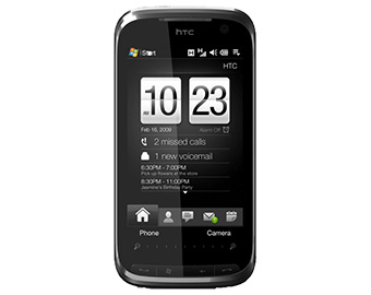 HTC touch pro 2 repair, HTC touch pro 2 screen repair, HTC touch pro 2 battery replacement, HTC touch pro 2 screen replacement, charging port repair, HTC touch pro 2 water damage repair, HTC touch pro 2 LCD & glass replacement, HTC touch pro 2 water damage repair