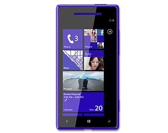HTC windows phone 8X repair, HTC windows phone 8X screen repair, HTC windows phone 8X battery replacement, HTC windows phone 8X screen replacement, charging port repair, HTC windows phone 8X water damage repair, HTC windows phone 8X LCD & glass replacement, HTC windows phone 8X  water damage repair